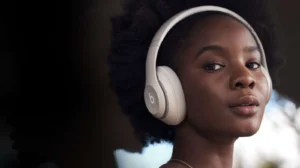 Read more about the article Beats Studio Pro now offer premium sound at fraction of the price with unbeatable, limited-time deal
