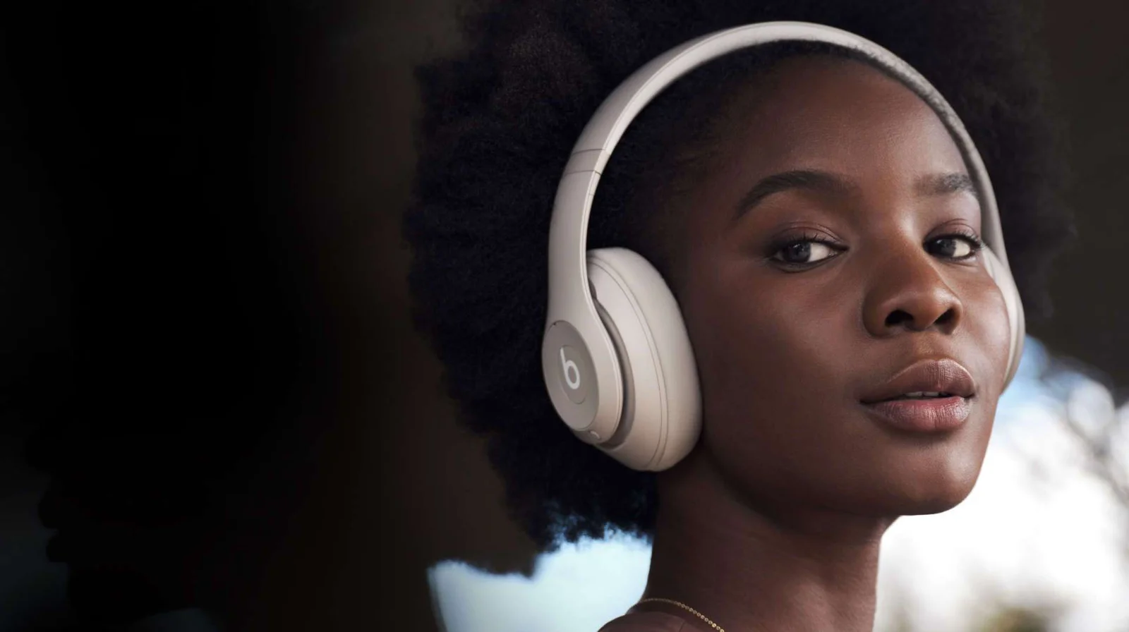 You are currently viewing Beats Studio Pro now offer premium sound at fraction of the price with unbeatable, limited-time deal