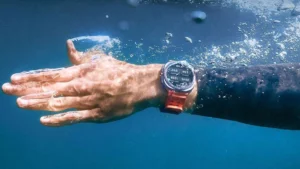 Read more about the article Unbreakable Galaxy Watch Ultra gets generous $249 discount during Amazon’s Spring Sale