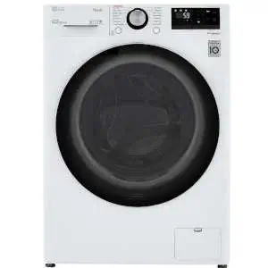 LG WM3555HWA