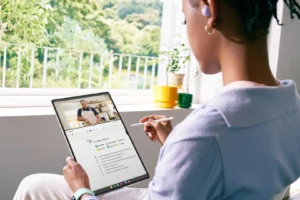Read more about the article Now at its lowest price yet, the Galaxy Tab S9 is a bargain for budget-conscious buyers