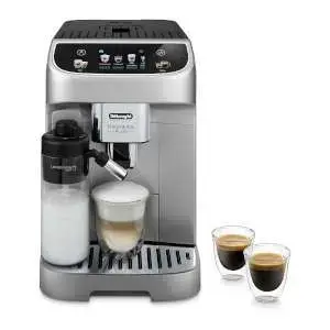 De'Longhi Magnifica Plus