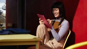 Read more about the article Huge $150 discount turns the 256GB iPad 10 into an unbeatable bargain