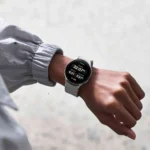 At 30% Off, the Galaxy Watch 7 Is Just Too Good to Pass Up