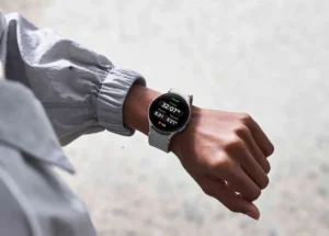 Read more about the article At 30% Off, the Galaxy Watch 7 Is Just Too Good to Pass Up