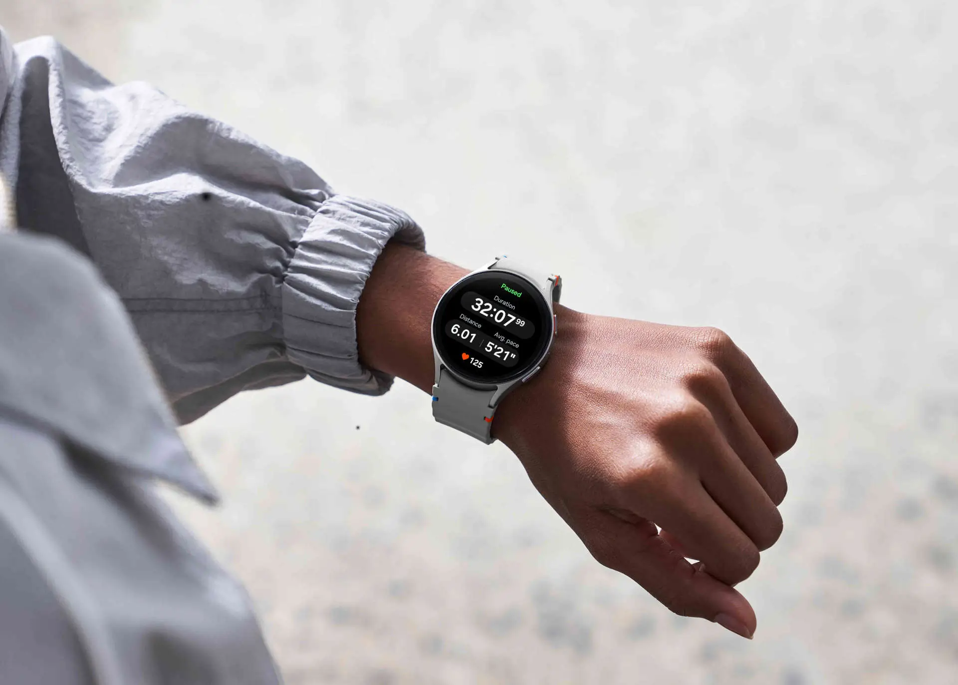 You are currently viewing At 30% Off, the Galaxy Watch 7 Is Just Too Good to Pass Up