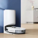 Flash Walmart Deal Lets You Grab the Mid-Range Ecovacs Deebot N10 Plus for a Steal