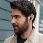 At $102 off, the Sony WF-1000XM5 earbuds are an audiophile’s dream come true