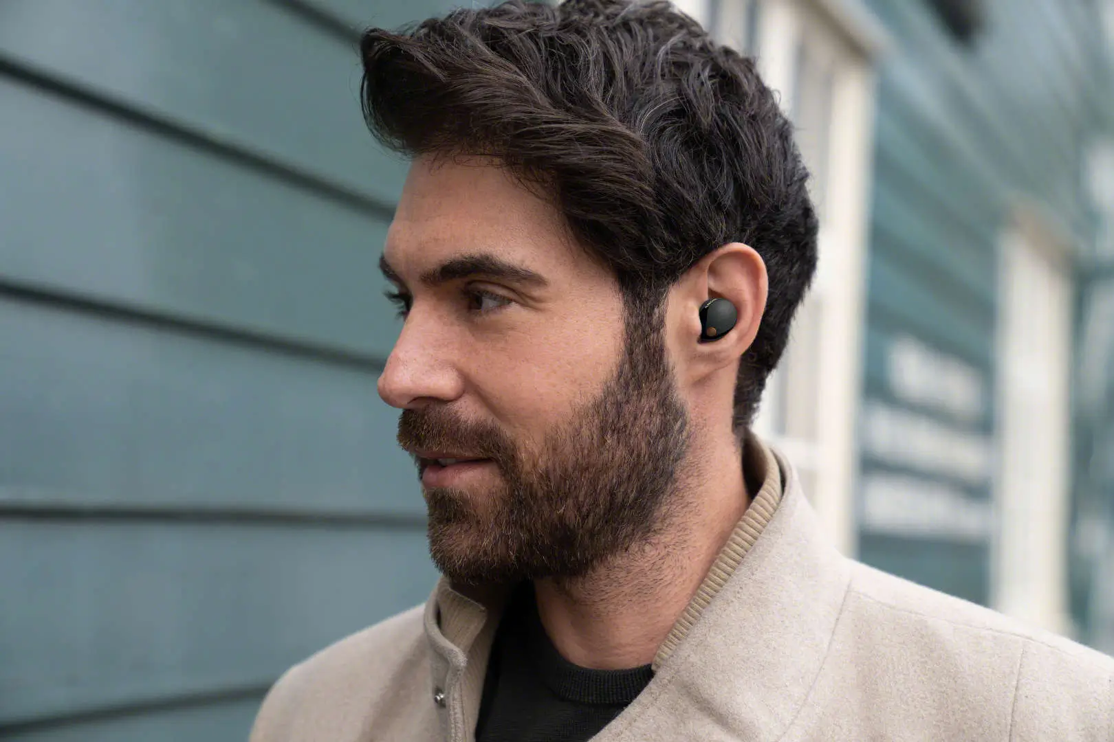 You are currently viewing At $102 off, the Sony WF-1000XM5 earbuds are an audiophile’s dream come true