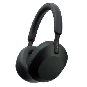 Sony WH-1000XM5