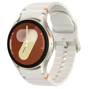Galaxy Watch 7