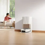 Dream Big, Clean Smart with the Dreame X40 Ultra, now 33% Off!