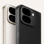 Pixel 9 Pro Fold becomes a foldable temptation with Amazon’s latest deal