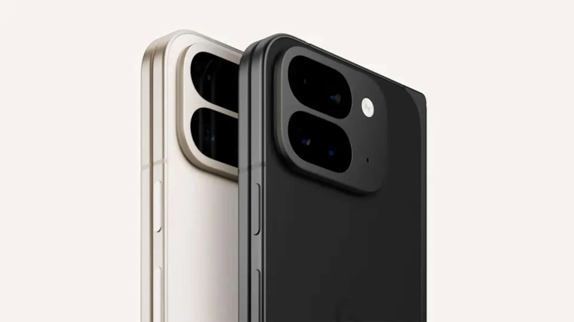 You are currently viewing Pixel 9 Pro Fold becomes a foldable temptation with Amazon’s latest deal