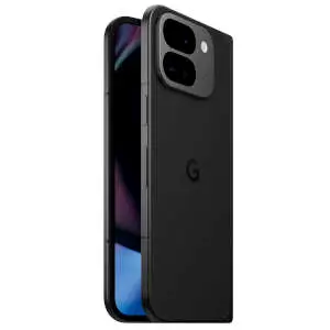 Google Pixel 9 Pro Fold