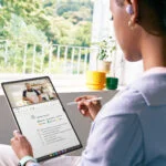 Now at its lowest price yet, the Galaxy Tab S9 is a bargain for budget-conscious buyers