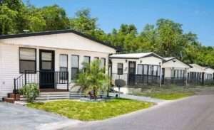 Read more about the article Do Manufactured Homes Come With Appliances: Everything You Need to Know